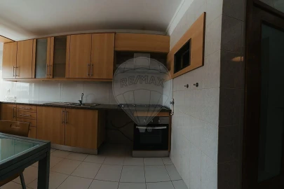 Apartamento T3 para Venda em Tamel (São Verissimo)