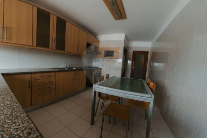 Apartamento T3 para Venda em Tamel (São Verissimo)
