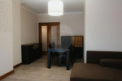 Apartamento T3 para Venda em Tamel (São Verissimo)