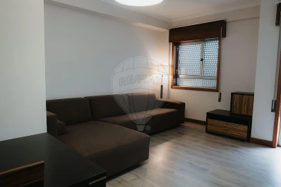 Apartamento T3 para Venda em Tamel (São Verissimo)