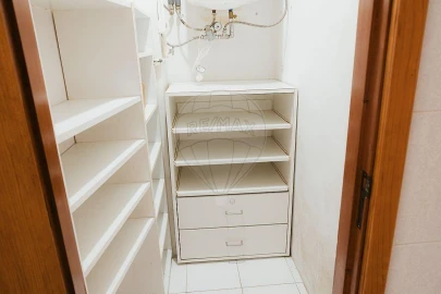 Apartamento T3 para Venda em Tamel (São Verissimo)
