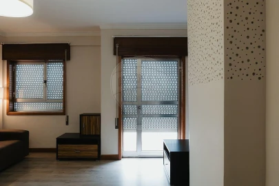 Apartamento T3 para Venda em Tamel (São Verissimo)