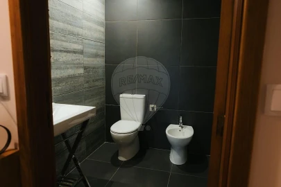 Apartamento T3 para Venda em Tamel (São Verissimo)