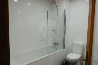 Apartamento T3 para Venda em Tamel (São Verissimo)