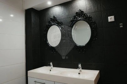 Apartamento T3 para Venda em Tamel (São Verissimo)