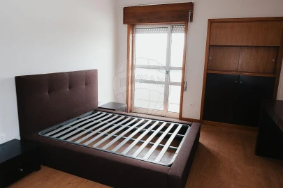 Apartamento T3 para Venda em Tamel (São Verissimo)