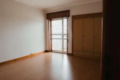 Apartamento T3 para Venda em Tamel (São Verissimo)