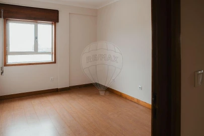Apartamento T3 para Venda em Tamel (São Verissimo)