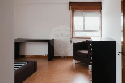 Apartamento T3 para Venda em Tamel (São Verissimo)