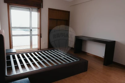 Apartamento T3 para Venda em Tamel (São Verissimo)