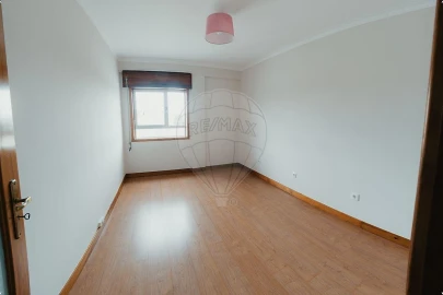 Apartamento T3 para Venda em Tamel (São Verissimo)