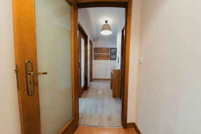 Apartamento T3 para Venda em Tamel (São Verissimo)