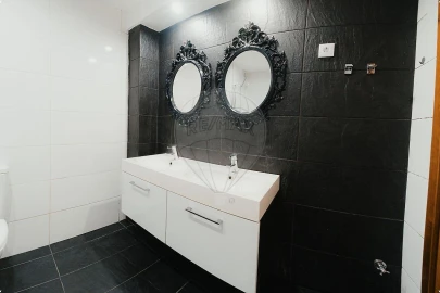 Apartamento T3 para Venda em Tamel (São Verissimo)