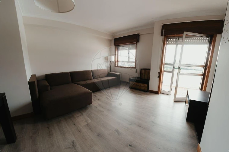 Apartamento T3 para Venda em Tamel (São Verissimo) Foto 14