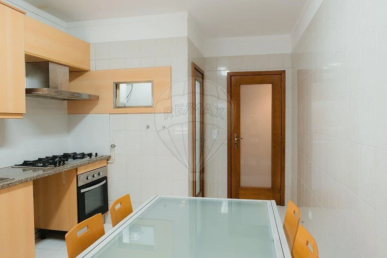 Apartamento T3 para Venda em Tamel (São Verissimo) Foto 22