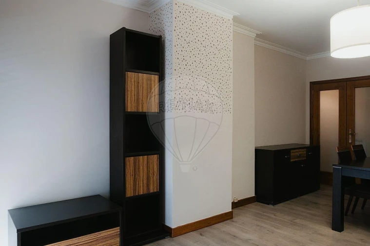 Apartamento T3 para Venda em Tamel (São Verissimo) Foto 25