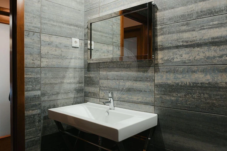 Apartamento T3 para Venda em Tamel (São Verissimo) Foto 30