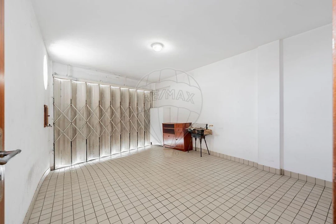 Moradia T3 para Venda em Apúlia e Fão Foto 11