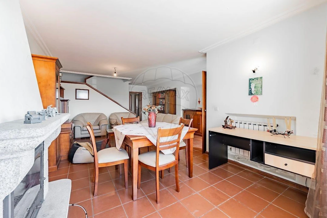 Moradia T3 para Venda em Apúlia e Fão Foto 17