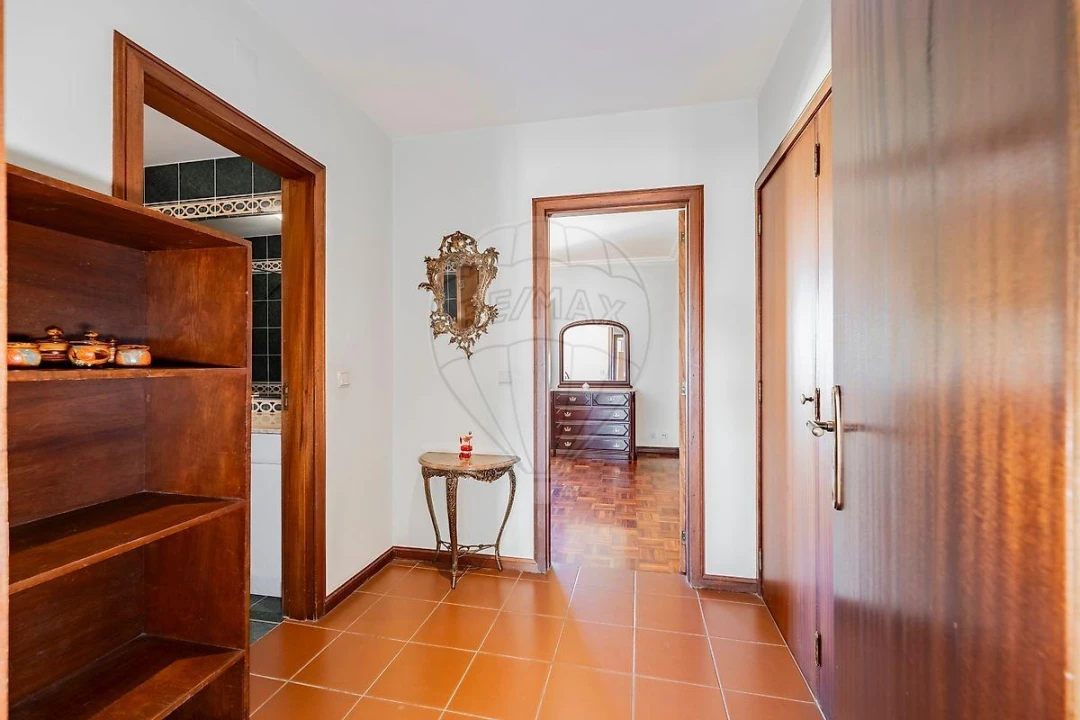 Moradia T3 para Venda em Apúlia e Fão Foto 19