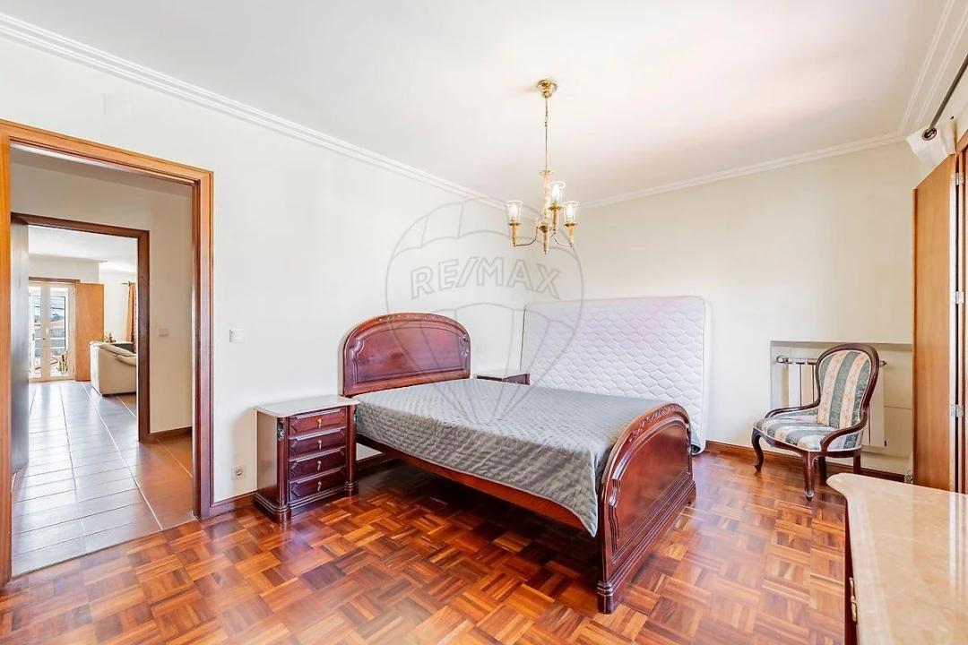 Moradia T3 para Venda em Apúlia e Fão Foto 20