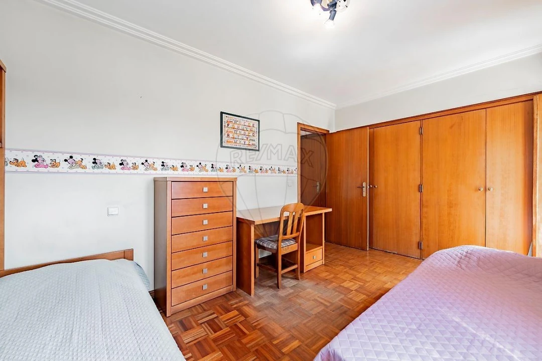 Moradia T3 para Venda em Apúlia e Fão Foto 27