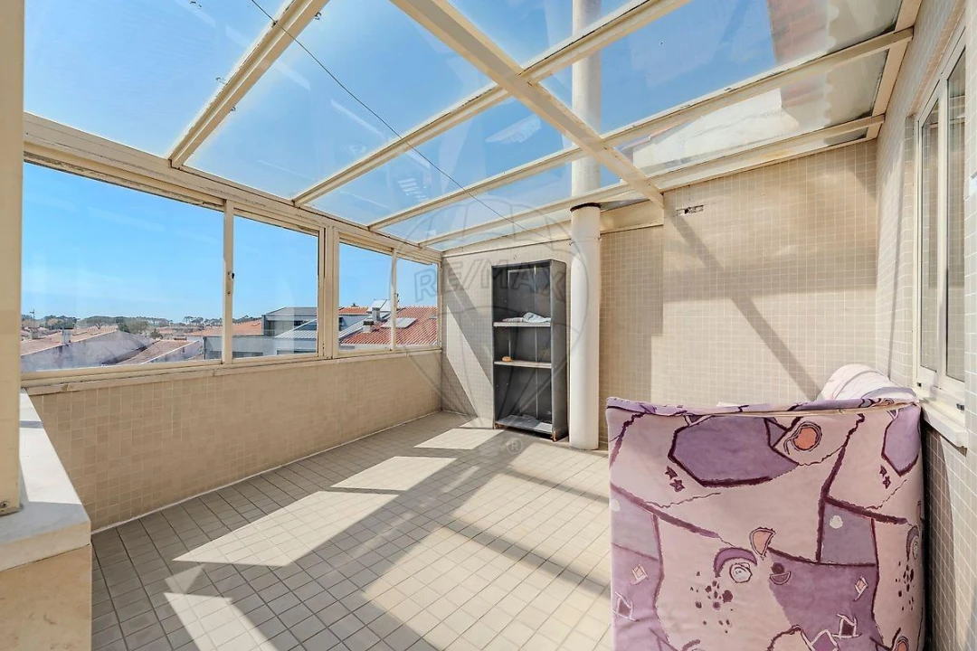 Moradia T3 para Venda em Apúlia e Fão Foto 30