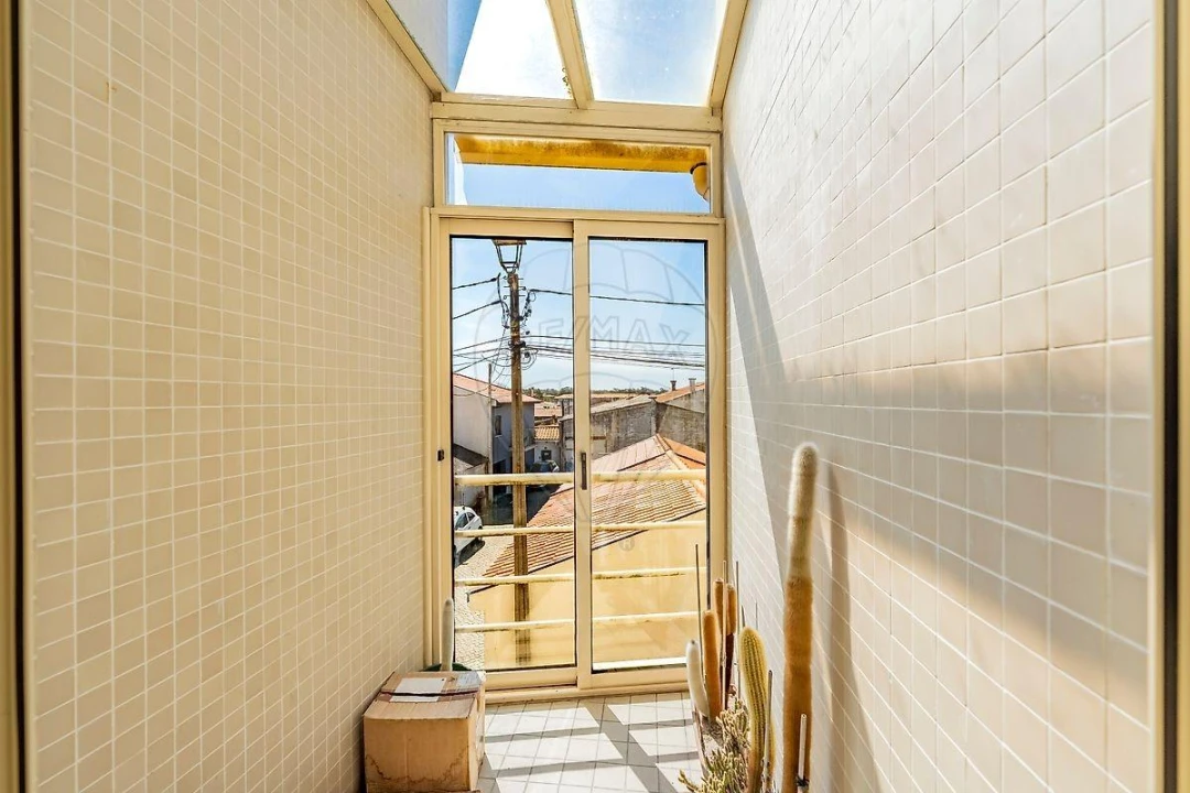 Moradia T3 para Venda em Apúlia e Fão Foto 33