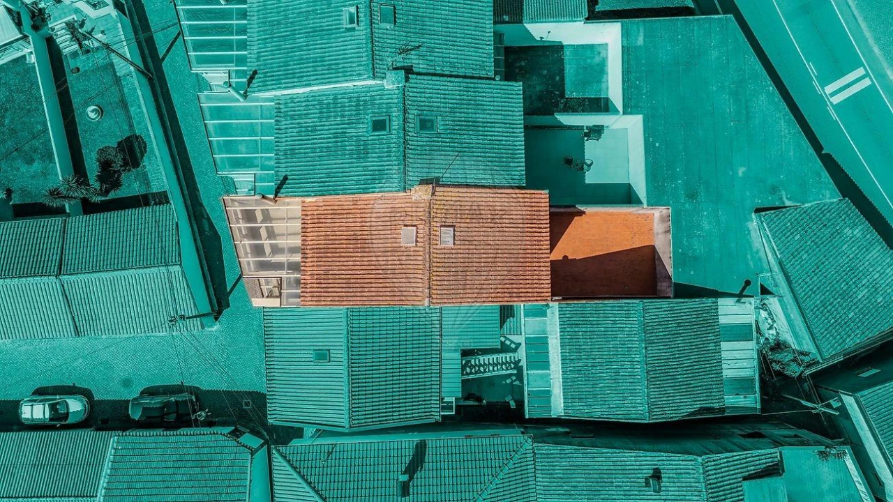 Moradia T3 para Venda em Apúlia e Fão Foto 35