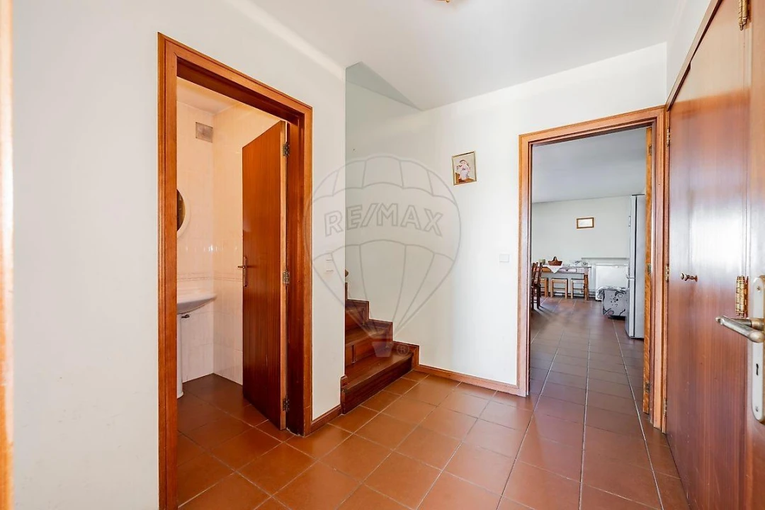 Moradia T3 para Venda em Apúlia e Fão Foto 5