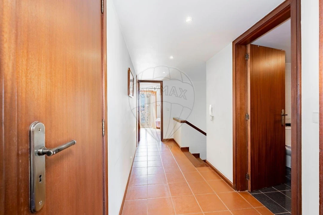 Moradia T3 para Venda em Apúlia e Fão Foto 26