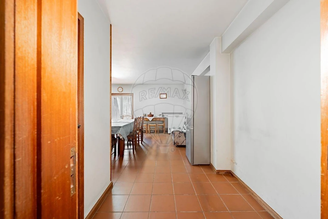 Moradia T3 para Venda em Apúlia e Fão Foto 4