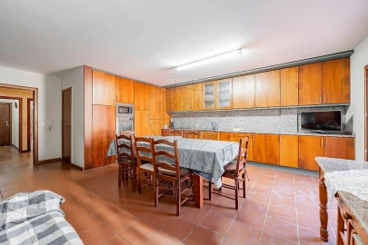 Moradia T3 para Venda em Apúlia e Fão