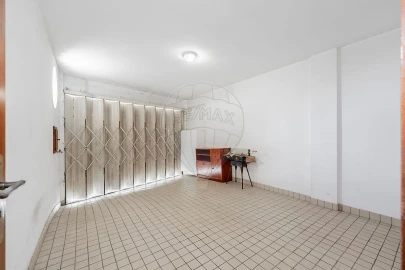 Moradia T3 para Venda em Apúlia e Fão