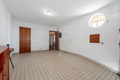 Moradia T3 para Venda em Apúlia e Fão