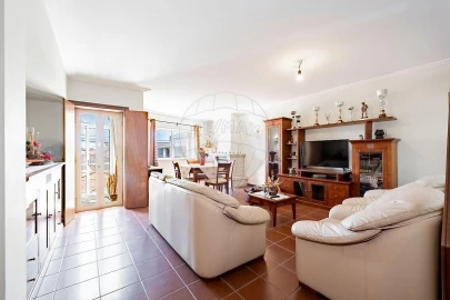 Moradia T3 para Venda em Apúlia e Fão