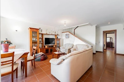 Moradia T3 para Venda em Apúlia e Fão