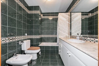 Moradia T3 para Venda em Apúlia e Fão