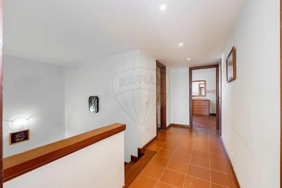 Moradia T3 para Venda em Apúlia e Fão