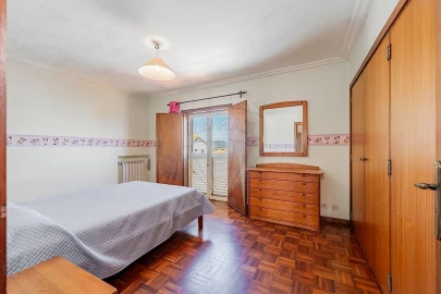 Moradia T3 para Venda em Apúlia e Fão