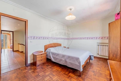 Moradia T3 para Venda em Apúlia e Fão