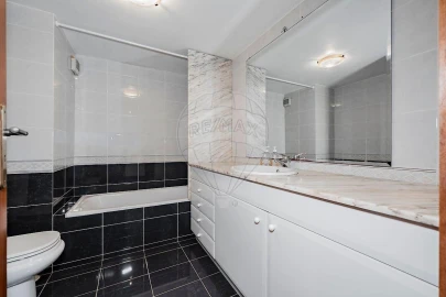 Moradia T3 para Venda em Apúlia e Fão