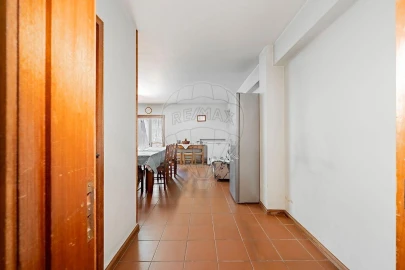 Moradia T3 para Venda em Apúlia e Fão