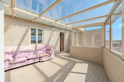 Moradia T3 para Venda em Apúlia e Fão