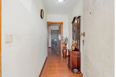 Moradia T3 para Venda em Apúlia e Fão