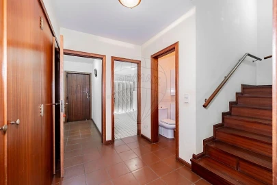 Moradia T3 para Venda em Apúlia e Fão