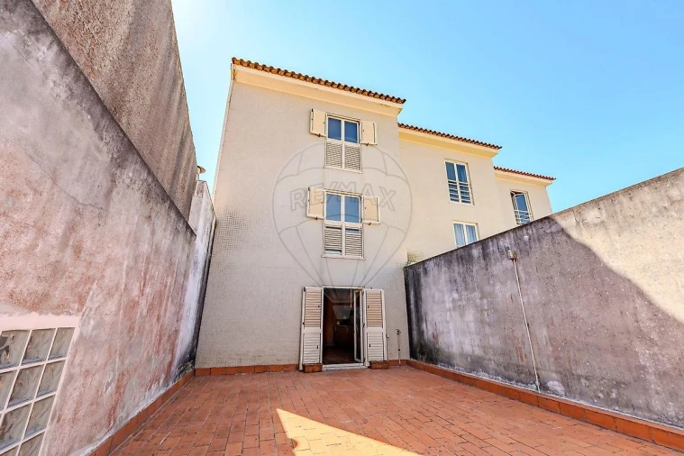 Moradia T3 para Venda em Apúlia e Fão Foto 10