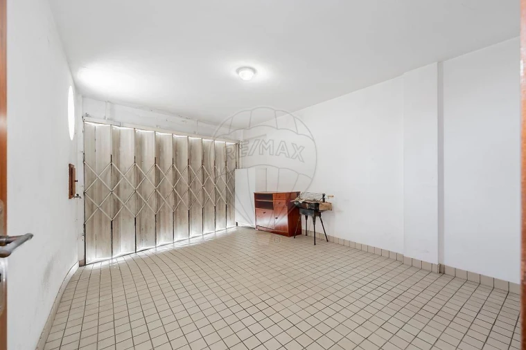 Moradia T3 para Venda em Apúlia e Fão Foto 11