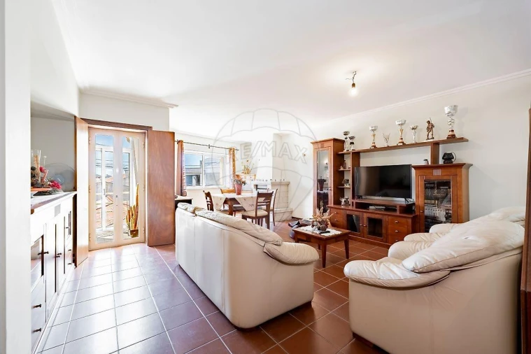 Moradia T3 para Venda em Apúlia e Fão Foto 14