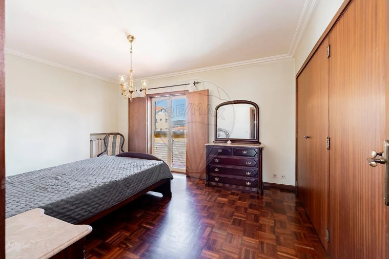 Moradia T3 para Venda em Apúlia e Fão Foto 18